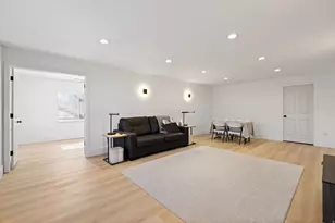 2859 W Country Classic Dr, Bluffdale, UT 84065 - Photo 89