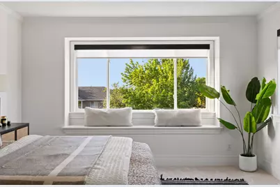 2859 W Country Classic Dr, Bluffdale, UT 84065 - Photo 35