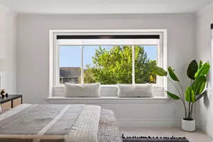 2859 W Country Classic Dr, Bluffdale, UT 84065 - Photo 35