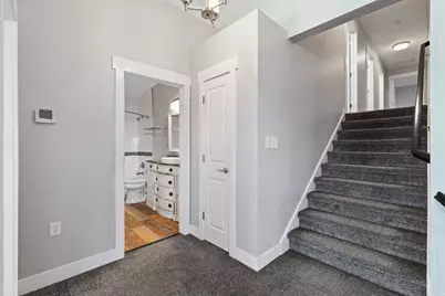 2859 W Country Classic Dr, Bluffdale, UT 84065 - Photo 107