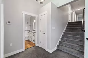 2859 W Country Classic Dr, Bluffdale, UT 84065 - Photo 107