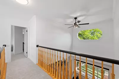 2859 W Country Classic Dr, Bluffdale, UT 84065 - Photo 71