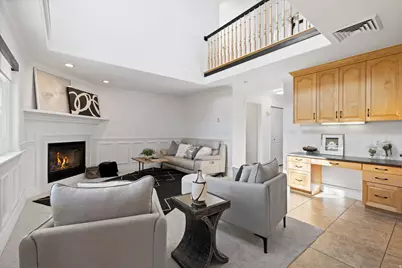 2859 W Country Classic Dr, Bluffdale, UT 84065 - Photo 17