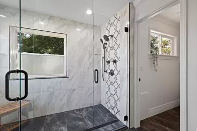 2859 W Country Classic Dr, Bluffdale, UT 84065 - Photo 39