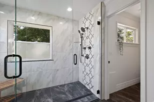 2859 W Country Classic Dr, Bluffdale, UT 84065 - Photo 39