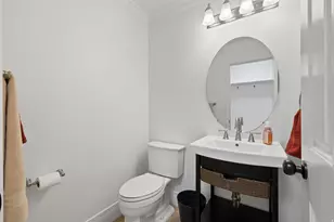 2859 W Country Classic Dr, Bluffdale, UT 84065 - Photo 69