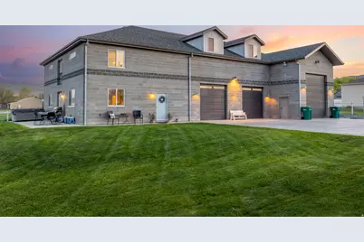 2859 W Country Classic Dr, Bluffdale, UT 84065 - Photo 95