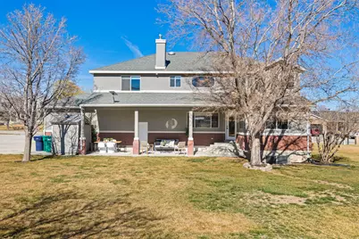 2859 W Country Classic Dr, Bluffdale, UT 84065 - Photo 123