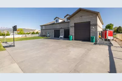 2859 W Country Classic Dr, Bluffdale, UT 84065 - Photo 57