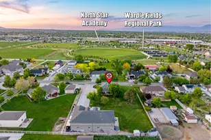 2859 W Country Classic Dr, Bluffdale, UT 84065 - Photo 139