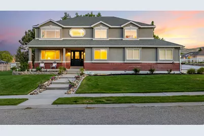 2859 W Country Classic Dr, Bluffdale, UT 84065 - Photo 7