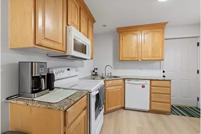 2859 W Country Classic Dr, Bluffdale, UT 84065 - Photo 85