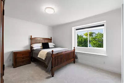 2859 W Country Classic Dr, Bluffdale, UT 84065 - Photo 75