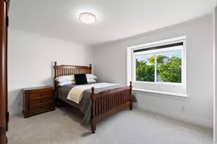 2859 W Country Classic Dr, Bluffdale, UT 84065 - Photo 75