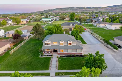 2859 W Country Classic Dr, Bluffdale, UT 84065 - Photo 127