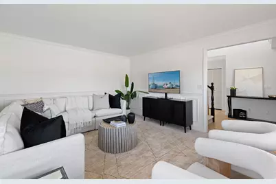 2859 W Country Classic Dr, Bluffdale, UT 84065 - Photo 13