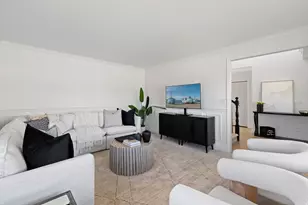 2859 W Country Classic Dr, Bluffdale, UT 84065 - Photo 13