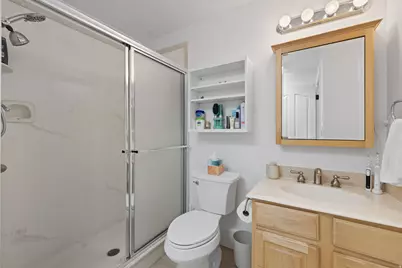 2859 W Country Classic Dr, Bluffdale, UT 84065 - Photo 93