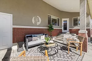 2859 W Country Classic Dr, Bluffdale, UT 84065 - Photo 121