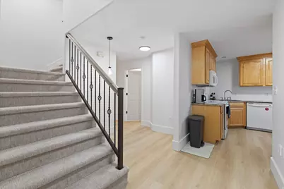 2859 W Country Classic Dr, Bluffdale, UT 84065 - Photo 83