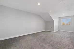 2859 W Country Classic Dr, Bluffdale, UT 84065 - Photo 113