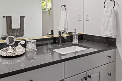 2859 W Country Classic Dr, Bluffdale, UT 84065 - Photo 43