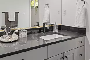 2859 W Country Classic Dr, Bluffdale, UT 84065 - Photo 43