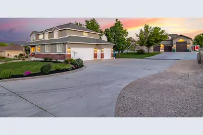 2859 W Country Classic Dr, Bluffdale, UT 84065 - Photo 9