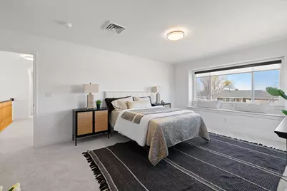 2859 W Country Classic Dr, Bluffdale, UT 84065 - Photo 33