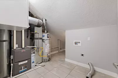 2859 W Country Classic Dr, Bluffdale, UT 84065 - Photo 117