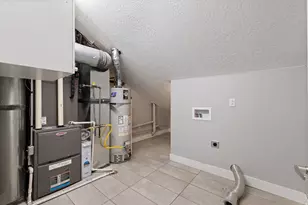 2859 W Country Classic Dr, Bluffdale, UT 84065 - Photo 117