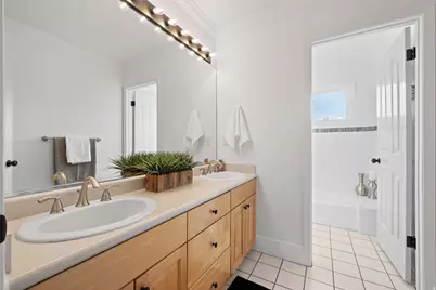 2859 W Country Classic Dr, Bluffdale, UT 84065 - Photo 81