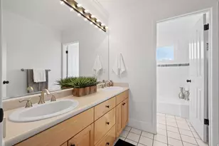 2859 W Country Classic Dr, Bluffdale, UT 84065 - Photo 81