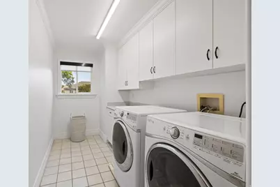 2859 W Country Classic Dr, Bluffdale, UT 84065 - Photo 79