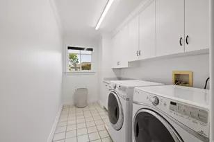 2859 W Country Classic Dr, Bluffdale, UT 84065 - Photo 79