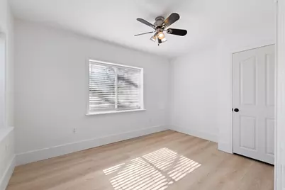 2859 W Country Classic Dr, Bluffdale, UT 84065 - Photo 91