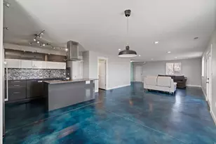 2859 W Country Classic Dr, Bluffdale, UT 84065 - Photo 101