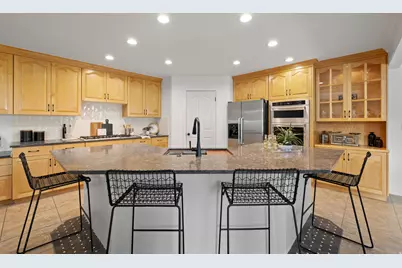 2859 W Country Classic Dr, Bluffdale, UT 84065 - Photo 21