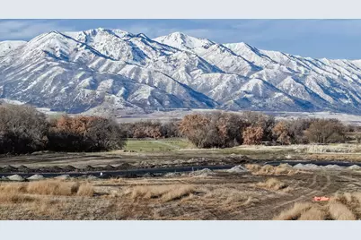918 W 85 S #10, Hyrum, UT 84319 - Photo 7