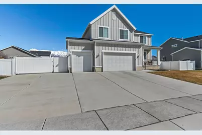 617 S 300 E, Lehi, UT 84043 - Photo 3