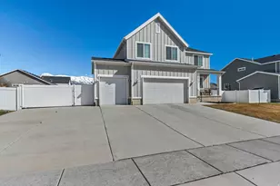 617 S 300 E, Lehi, UT 84043 - Photo 3