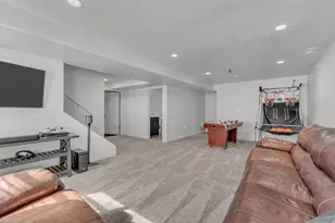 617 S 300 E, Lehi, UT 84043 - Photo 33