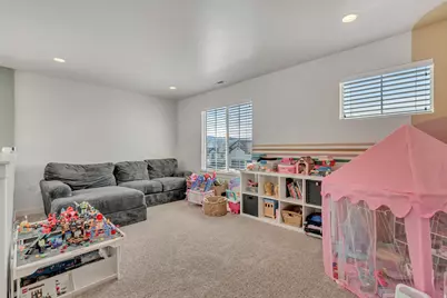 617 S 300 E, Lehi, UT 84043 - Photo 23