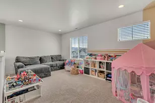 617 S 300 E, Lehi, UT 84043 - Photo 23