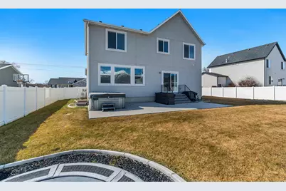 617 S 300 E, Lehi, UT 84043 - Photo 43