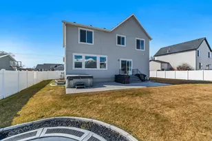 617 S 300 E, Lehi, UT 84043 - Photo 43
