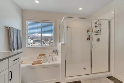 617 S 300 E, Lehi, UT 84043 - Photo 21