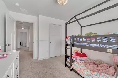 617 S 300 E, Lehi, UT 84043 - Photo 31