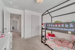 617 S 300 E, Lehi, UT 84043 - Photo 31