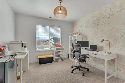 617 S 300 E, Lehi, UT 84043 - Photo 27